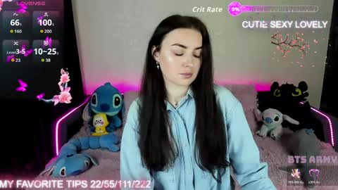 S E M U R online show from June 8, 2:18 pm
