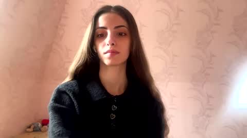 Ann online show from April 22, 9:17 am