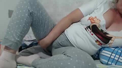 Lenna online show from September 17, 7:50 am