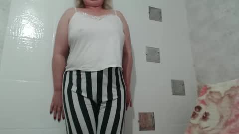 Lenna online show from January 30, 6:46 am