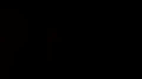 Sennya online show from April 20, 2:03 am