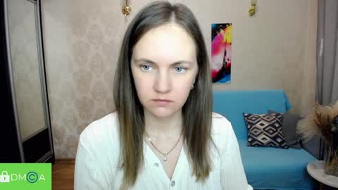 Lolla online show from April 20, 1:47 pm