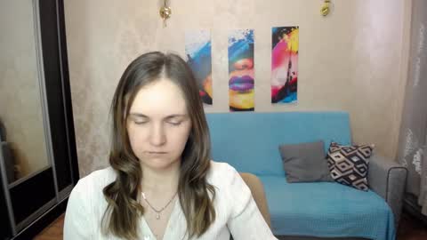 Lolla online show from March 15, 9:55 am