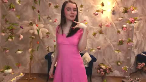 sensemysoul online show from March 15, 6:54 pm