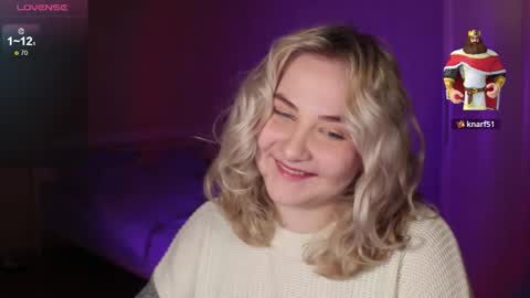 Ilona online show from January 14, 8:58 pm