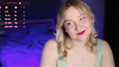 Ilona online show from June 11, 11:56 pm