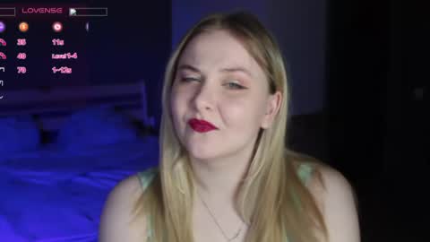 Ilona online show from July 2, 12:32 am