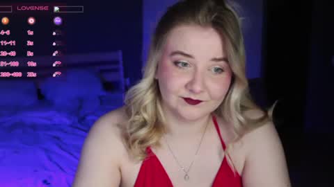 Ilona online show from June 18, 12:01 am