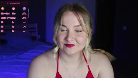 Ilona online show from July 13, 12:11 am