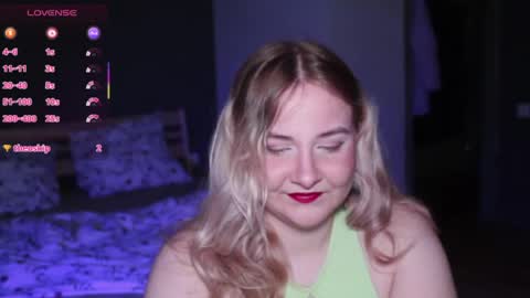 Ilona online show from July 29, 12:32 am