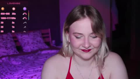 Ilona online show from August 4, 12:38 am