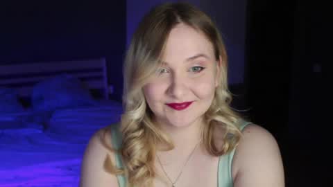 Ilona online show from June 30, 12:21 am