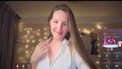 Jordan online show from October 3, 4:34 pm