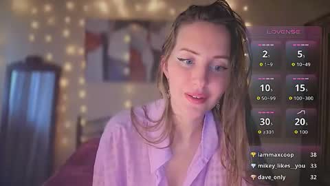 Jordan online show from September 17, 7:06 am