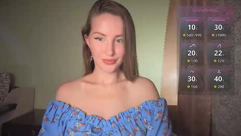 Jordan online show from September 14, 7:56 pm