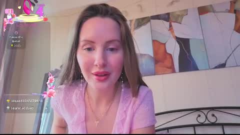 Jordan online show from April 14, 3:34 pm