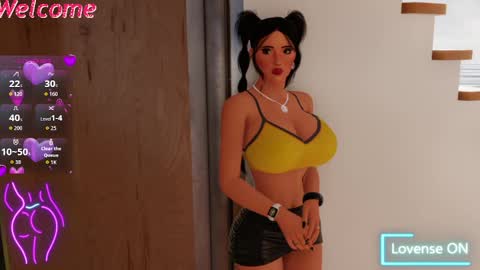 Oriana online show from April 8, 3:36 pm