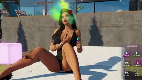 Oriana online show from September 18, 12:26 pm