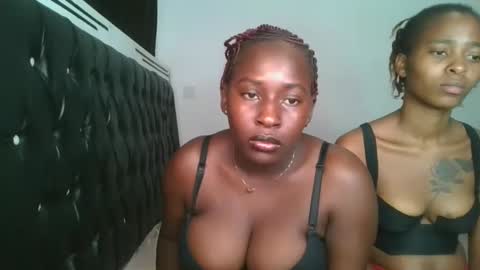 sensual_ria online show from April 17, 9:50 pm