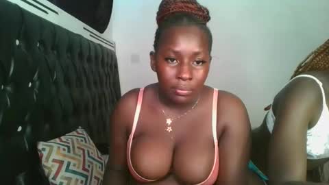 sensual_ria online show from April 10, 9:15 am