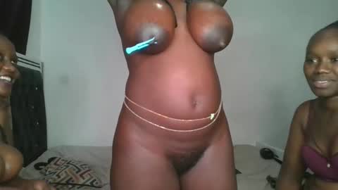 sensual_ria online show from March 27, 12:01 am