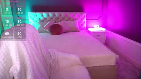 sensualalicee online show from November 26, 7:42 am