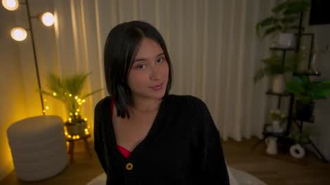 Maria- OF sensual bee online show from December 25, 1:53 am