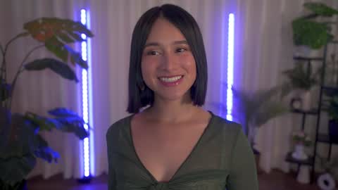 Maria- OF sensual bee online show from December 6, 12:23 am