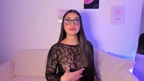 sensualhaven_ online show from November 2, 1:09 am