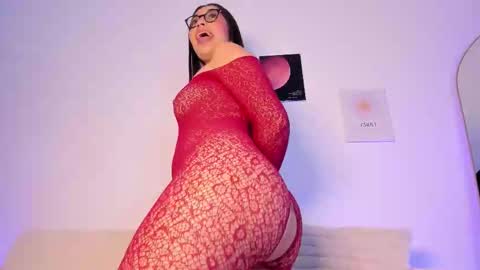 sensualhaven_ online show from March 14, 11:50 pm