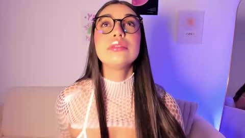 sensualhaven_ online show from November 8, 1:32 am