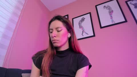 Jane   online show from April 1, 10:51 pm