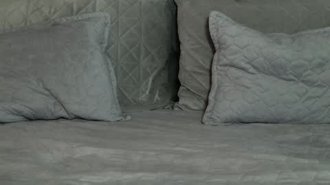 Alya online show from September 25, 6:01 am