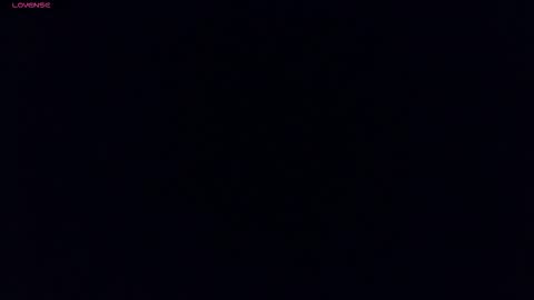 sensuallucy233 online show from November 21, 9:44 am