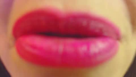 sensualmyra online show from January 18, 1:29 pm