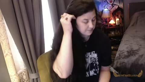 Tara online show from May 7, 12:53 pm