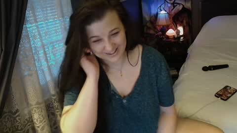 Tara online show from December 29, 1:28 pm