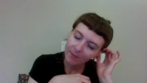 SeptemberSmith online show from June 25, 4:34 am