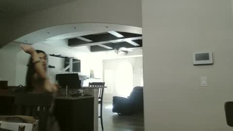 sequoia8888 online show from November 7, 6:57 pm