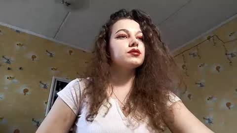 May online show from March 1, 9:20 am