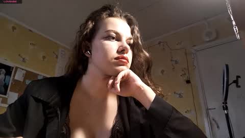 May online show from February 17, 10:14 am