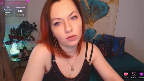 Serena online show from March 24, 2:39 am