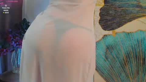 Serena online show from July 24, 2:09 am