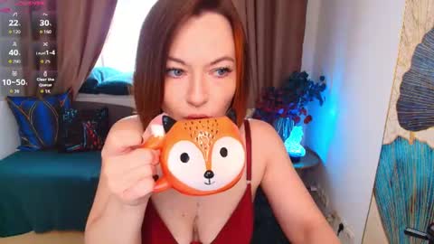 Serena online show from July 2, 3:23 am