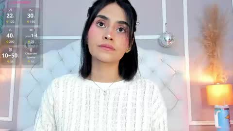 SERE online show from October 6, 8:13 pm