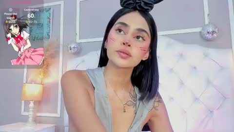 SERE online show from October 28, 8:03 pm