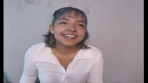 serena_rose_rs online show from October 8, 10:25 pm