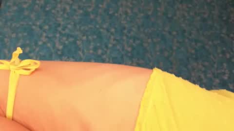 serenexx  your MILF online show from October 10, 9:58 am