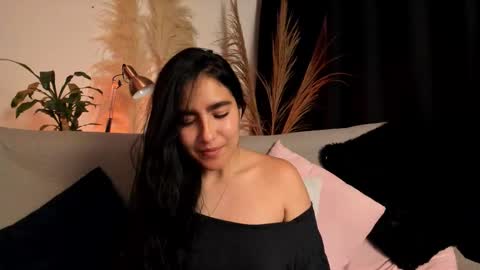 Serenity online show from March 5, 1:45 am