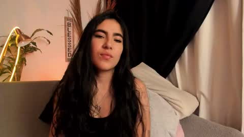 Serenity online show from January 18, 2:30 am